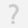 초코